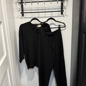 Wilfred Free Souvenir Set